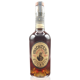 Michter’s US1 Single Barrel...