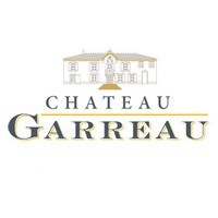 Château Garreau (Bas-Armagnac)