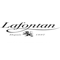 Lafontan - HDM  (Bas-Armagnacs)