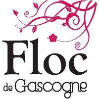 Floc de Gascogne