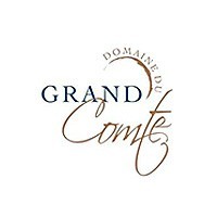 Domaine du Grand Comté (Haut-Armagnac)