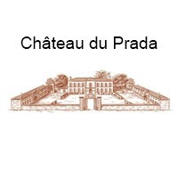 Château du Prada (Bas-Armagnac)