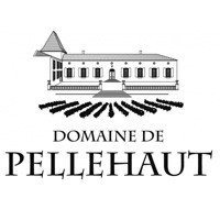 Château Pellehaut (Ténarèze)