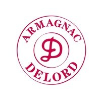 Armagnac Delord (Bas-Armagnac)