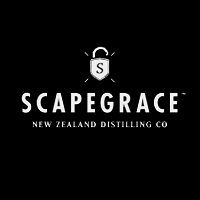 Scapegrae New Zealand